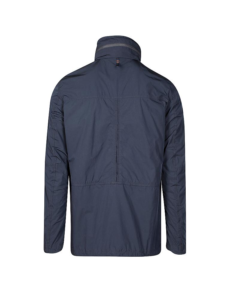 parajumpers field jacket parajumpers field jacket